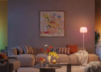 Govee: Transform Your Home With Smart LED Lights, Creative Lighting, and Innovative Technology