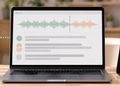 HappyScribe: Turn Audio and Video into Accurate Transcripts, Engaging Subtitles and Multilingual Content