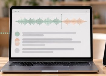 HappyScribe: Turn Audio and Video into Accurate Transcripts, Engaging Subtitles and Multilingual Content