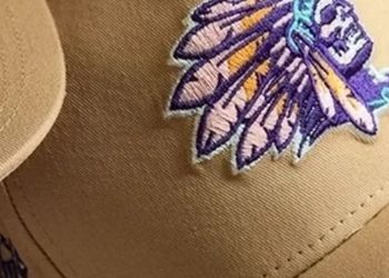 Hat Club: Discover Exclusive Fitted Hats, New Era Caps, Snapbacks, and Stylish Headwear Online