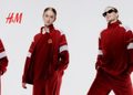 H&M: Discover Trendy Clothing, Affordable Fashion, Stylish Accessories, and Modern Home Essentials