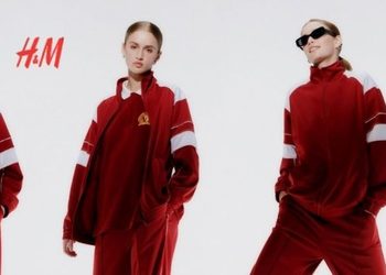 H&M: Discover Trendy Clothing, Affordable Fashion, Stylish Accessories, and Modern Home Essentials