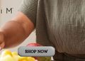 Ivím Health: A Smarter Approach to Personalized Wellness and Long-Term Health Management