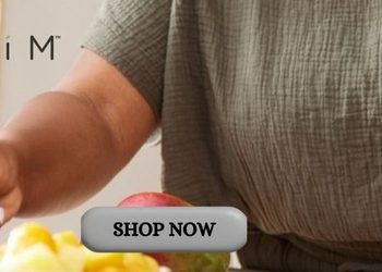 Ivím Health: A Smarter Approach to Personalized Wellness and Long-Term Health Management