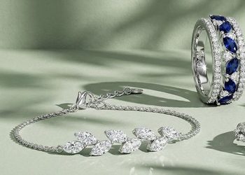 Jeulia: How to Celebrate Love, Individuality, and Special Moments with Meaningful Jewellery