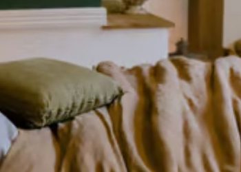LOBERON: Discover Elegant Furniture, Vintage Home Decor, Rustic Accessories and Timeless Interior Design Inspiration in 2026