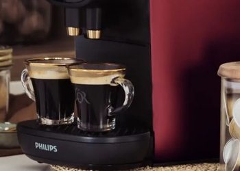 L’OR Espresso: Discover Premium Coffee Capsules, Rich Aromas, and the Perfect Coffee Experience at Home