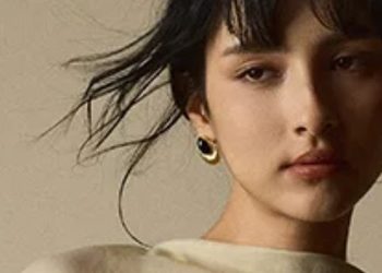 Love, Bonito: Discover Stylish Women’s Clothing, Elegant Dresses, Modern Workwear and Everyday Fashion Essentials in 2026