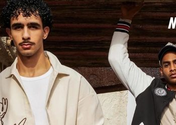 Namshi UAE: اكتشف أحدث صيحات الموضة والأزياء والأحذية ومنتجات الجمال في الإمارات