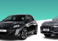 REVEL: Descubre una forma más fácil, flexible y cómoda de disfrutar de un coche nuevo con renting online