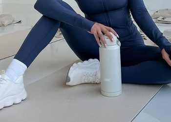 Ryka: Discover Comfortable Women’s Walking Shoes, Athletic Sneakers, and Performance Footwear for Every Step