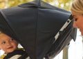 Safety 1st: Making Everyday Parenting Easier with Reliable Baby Gear, Car Seats and Home Safety Essentials