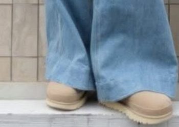 UGG: Discover Iconic Boots, Cozy Slippers, Stylish Sneakers, and Comfortable Fashion Online