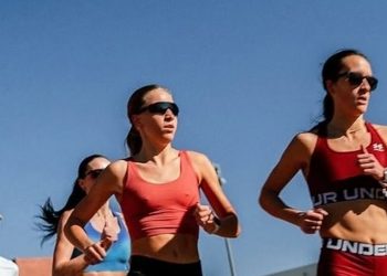 Under Armour: Discover Performance Sportswear, Athletic Shoes, Workout Clothing, and Fitness Essentials